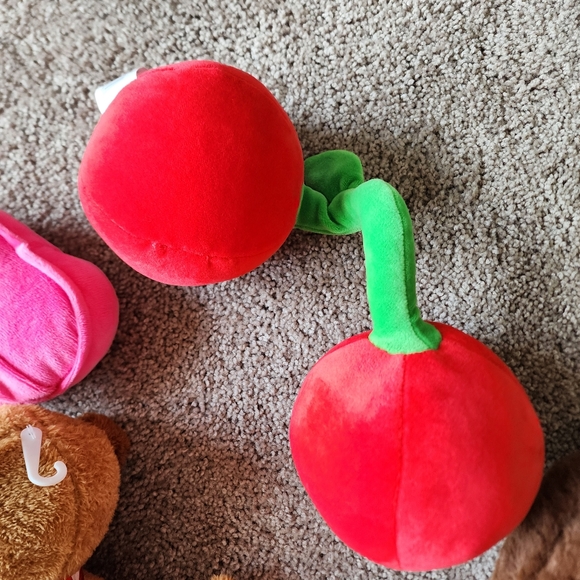 Plush Bundle - Picture 12 of 14